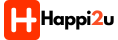 Happi2u Shop