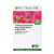 women probiotic