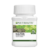 iron folic