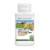 chewable multivitamin