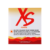 xs ignite